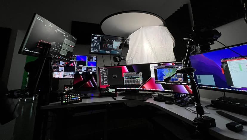 Imagem do Hub SellSquad